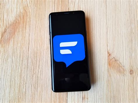 Image result for Text Messaging Apps On Android