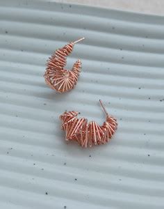 Flipkart.com - Buy Gupta's Creation Earrings for Women and Girls | Rose ...