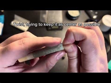 Joint Rolling Tutorial 的图像结果
