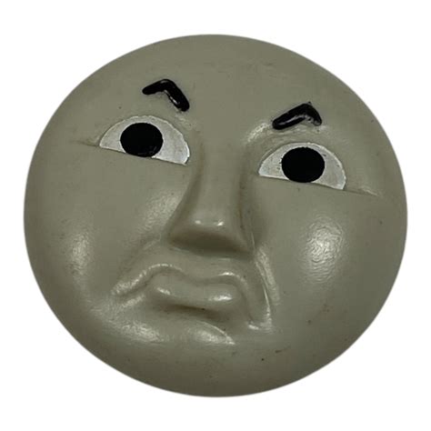 Departing Now Henry Angry Face – Kaikki