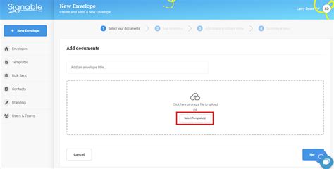 Image result for Create a Signable Memo