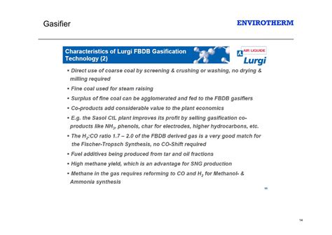 Gasifier Technology 的图像结果