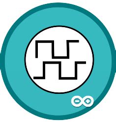 Index of /floss-arduino/manuals/fossee-scilab-arduino/tools/scilab ...