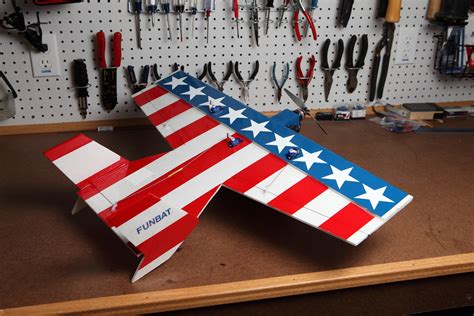 Image result for Funut Scratch