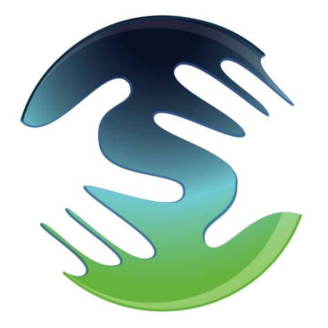 Run Sign 的图像结果