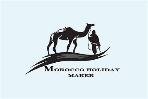 TOURS WITH MOROCCO HOLIDAY MAKER (2026) All You Need to Know BEFORE You ...