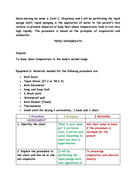 Image result for Advanced TSB Script Techniques