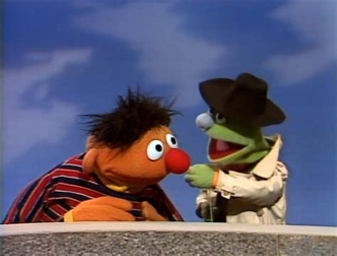 OIP.vC9junkd2o9tNKr6qeb0AQHaFo