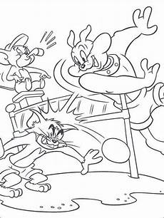 tom und jerry malvorlagen zum ausdrucken tom und jerry 87 ausmalbilder f 252 r kinder malvorlagen zum tom und jerry malvorlagen zum ausdrucken tom und jerry 87 ausmalbilder f 252 r kinder malvorlagen zum