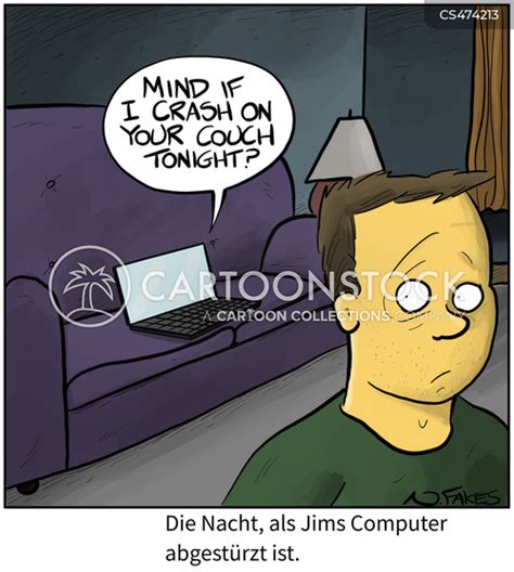 Ärger MIT Dem Computer 的图像结果