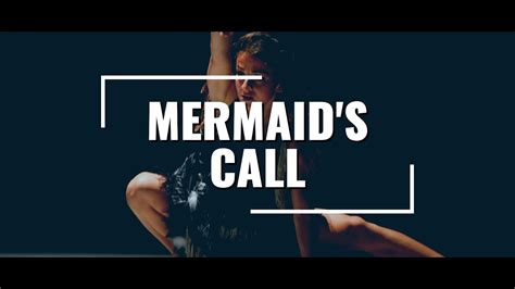 Image result for Backyardigans Mermaid Call