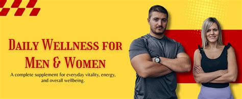 Vedapure Naturals Marine Collagen Powder & Omega 3 Fish Oil Capsule ...