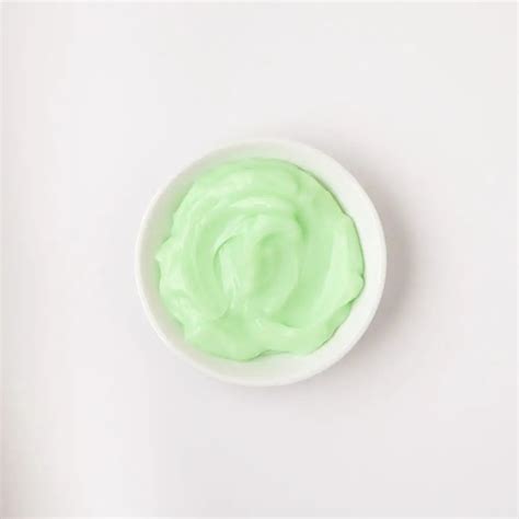 Buy Online Soap Making Colours for Melt and Pour Soaps | Purenso Select