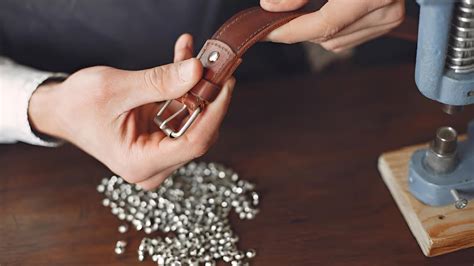 Image result for Snap Fastener Types