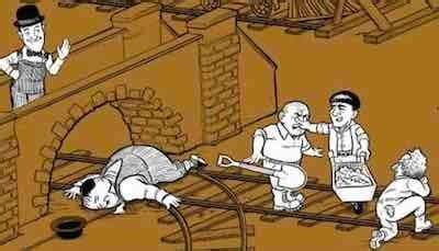 Image result for Trolley Problem Front View