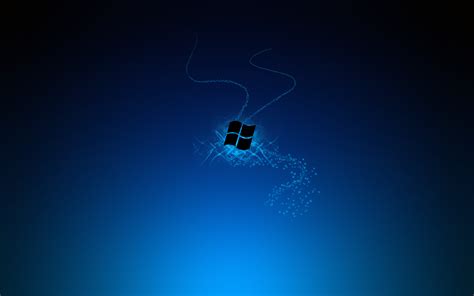 Image result for Windows Background High Resolution