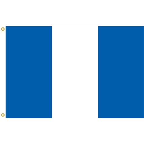 Top 104+ Pictures Flag With White Triangle And Blue And Red Full HD, 2k, 4k