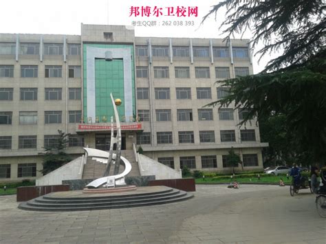 河北工程大学平面图,河北工大学,邯郸学院西校区平面图_大山谷图库