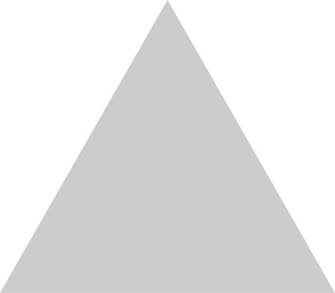 Triangular Vector with Diagnals 的图像结果