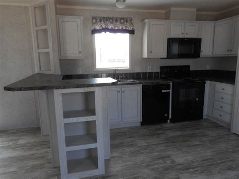 CC 3 | Ramsey Jones Homes