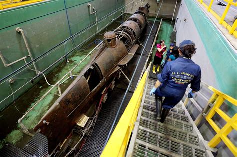 March 27, 2016 - The History Blog