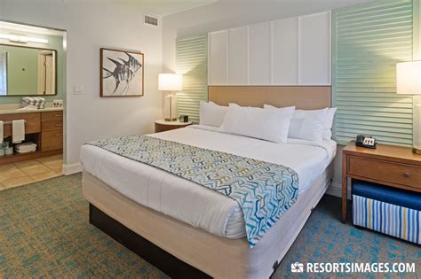 Marriott's Harbour Lake Timeshares | Orlando, Florida