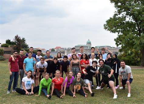 Image result for Erasmus Project