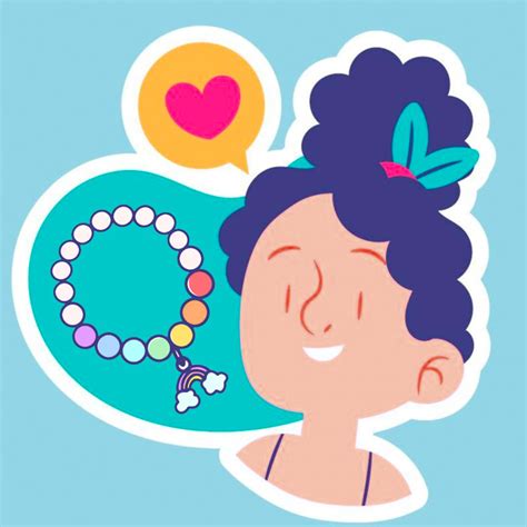 Rezultat imagine pentru SketchUp Shop Tutorial