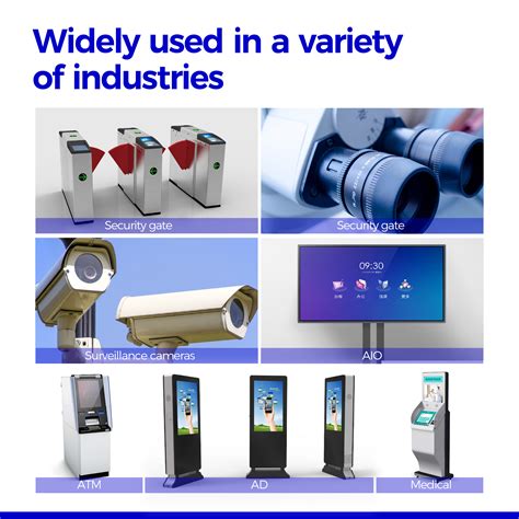 Camera Module with Micro USB 的图像结果