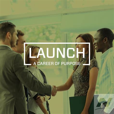 Image result for Northrop Grumman Pathways Program