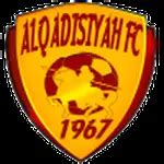 Al Taawon vs Al-Qadisiyah FC Pro League Lineups 01.11.2025