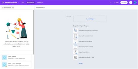 Image result for Create Subtasks On Air Table