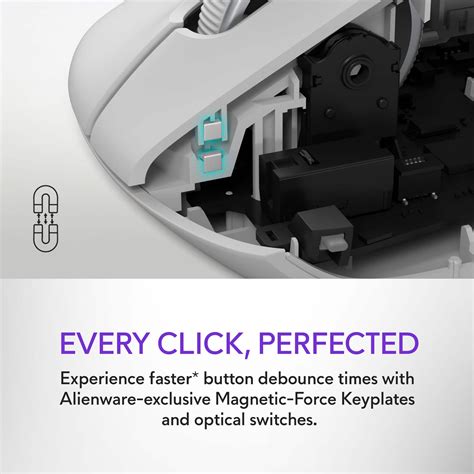 Image result for Alienware Lunar Light