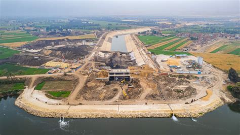 Image result for Intech Surfcae Finishing Logo