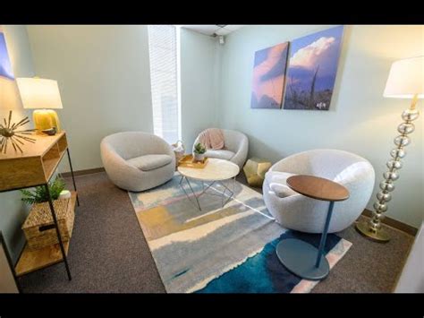 Interview Room Layout 的图像结果