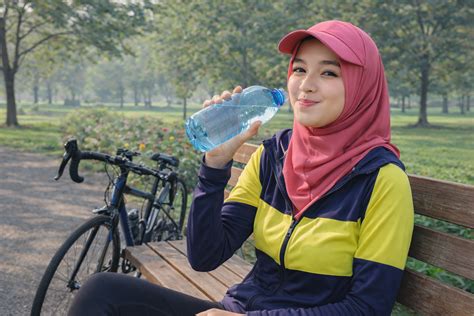 What Is the Meaning of Hijab? It's More Than Just a Headscarf ...