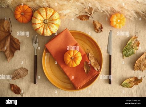 Image result for Styling Table Setting