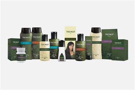 Top Creative Packaging Design Agency in Mumbai, India | IBD