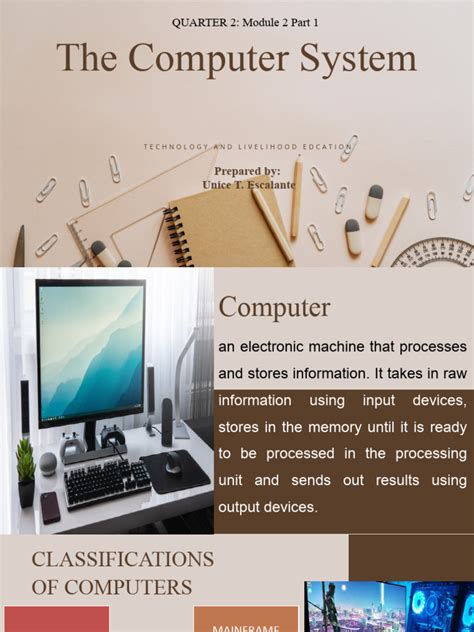 Image result for Computer Software Part 2