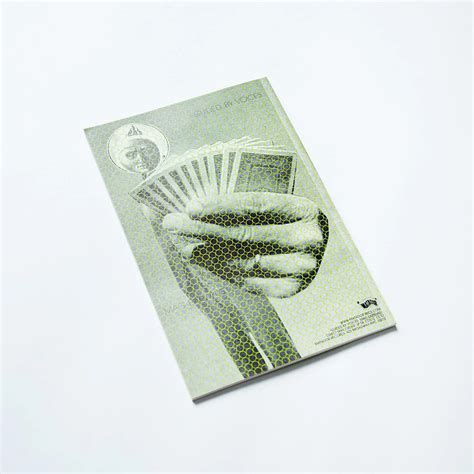 Sound Collector Audio Review Issue 6 — Sound Collector