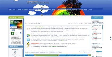 Footer Code 的图像结果