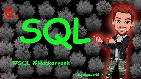 Image result for Example Hacker Rank Machine Learning