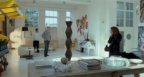 Boogie Woogie (2009)