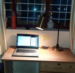 Floor Lamps Table Lamps Wall Lamps Hanging Lamps Pendant Divine Trends