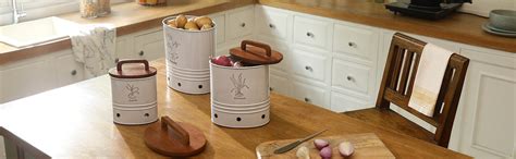 Buy Premium Wood, Ceramic & Glass Tableware for Elegant Dining ...