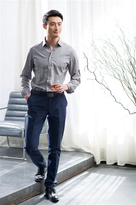 8 Best Formal Pant Shirt Combinations for Men in 2025 | Formal Pant ...