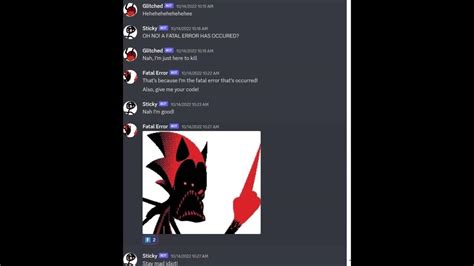 Tupperbox Tutorial 的图像结果