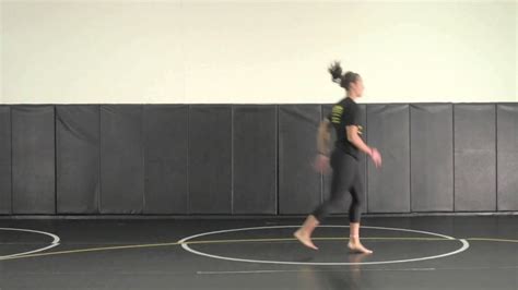 Image result for Gallop Step Pattern