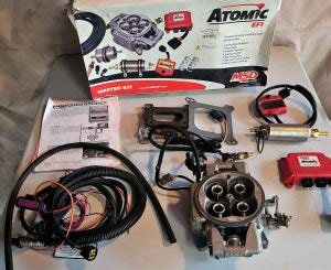 Image result for MSD Atomic O2 Sensor Location