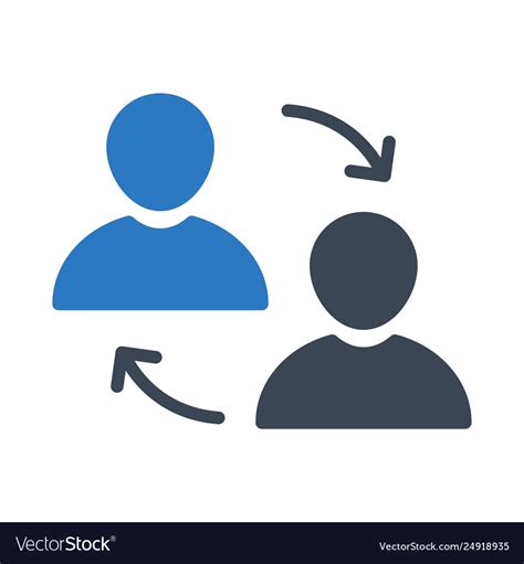 Image result for Replacement Vector Vector Structure